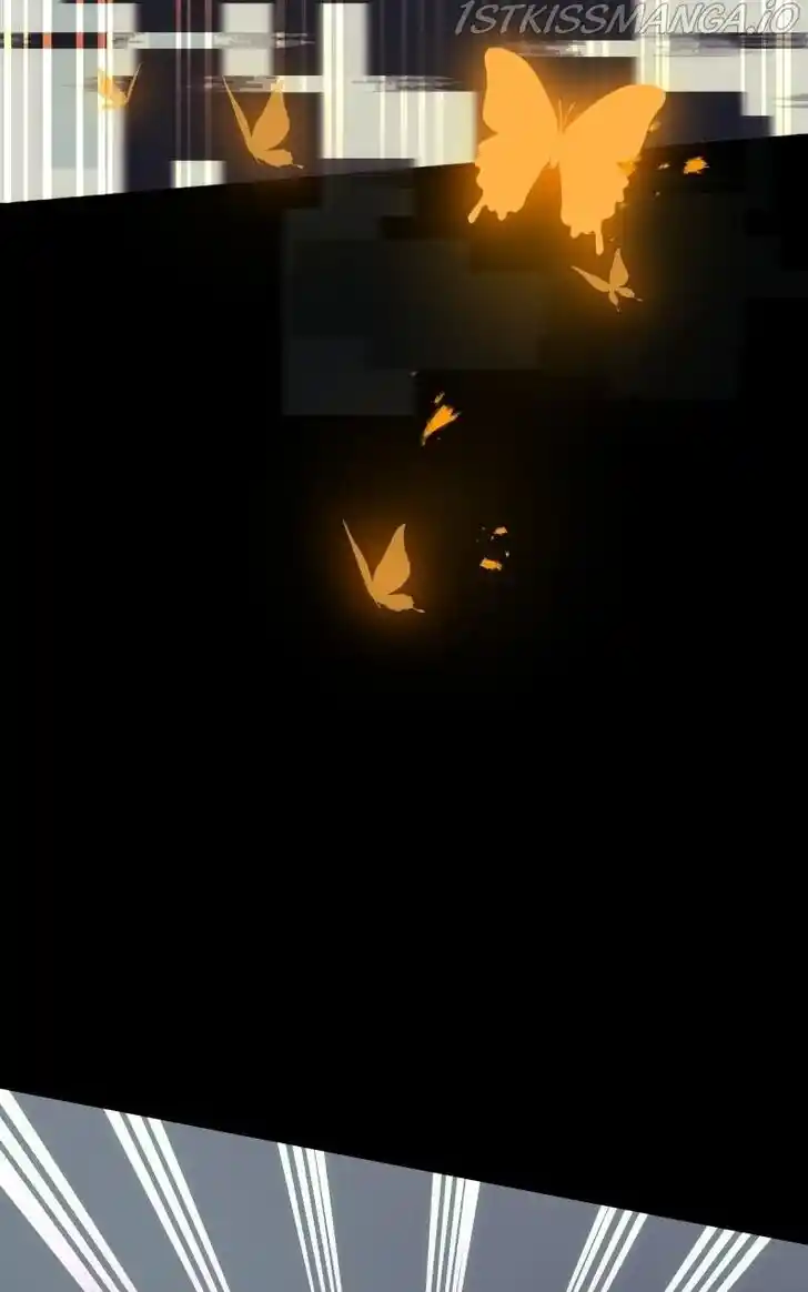 Rebirth Vol.25 Ch.183