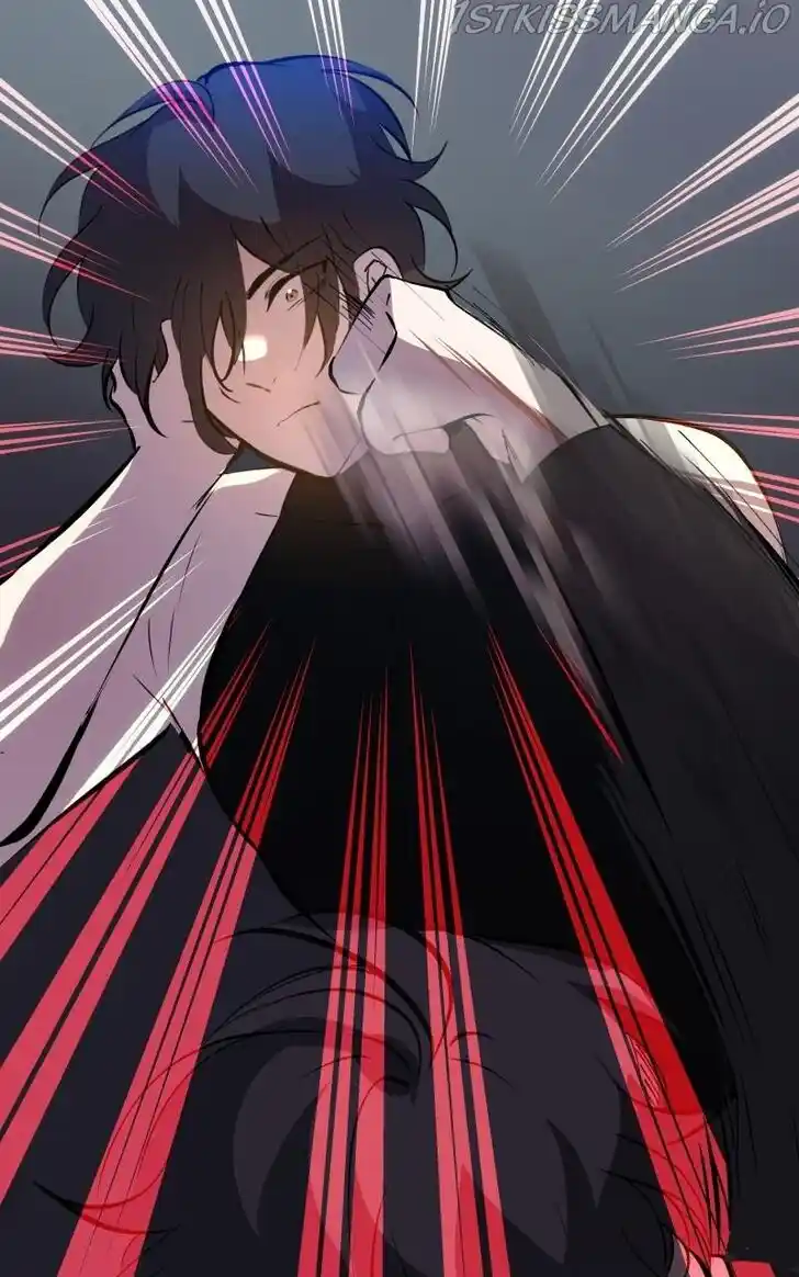 Rebirth Vol.25 Ch.183