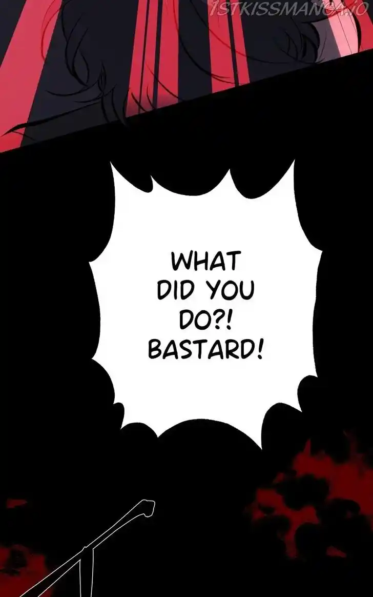 Rebirth Vol.25 Ch.183