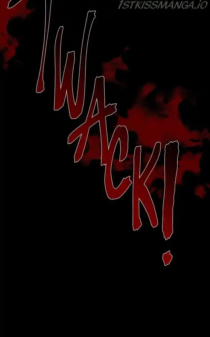 Rebirth Vol.25 Ch.183