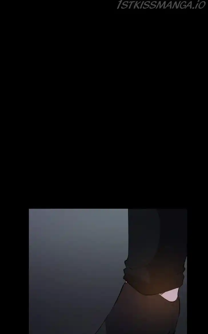 Rebirth Vol.25 Ch.183