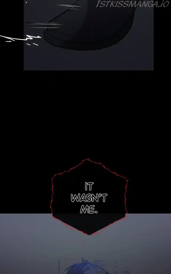 Rebirth Vol.25 Ch.183