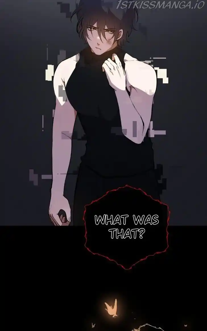 Rebirth Vol.25 Ch.183