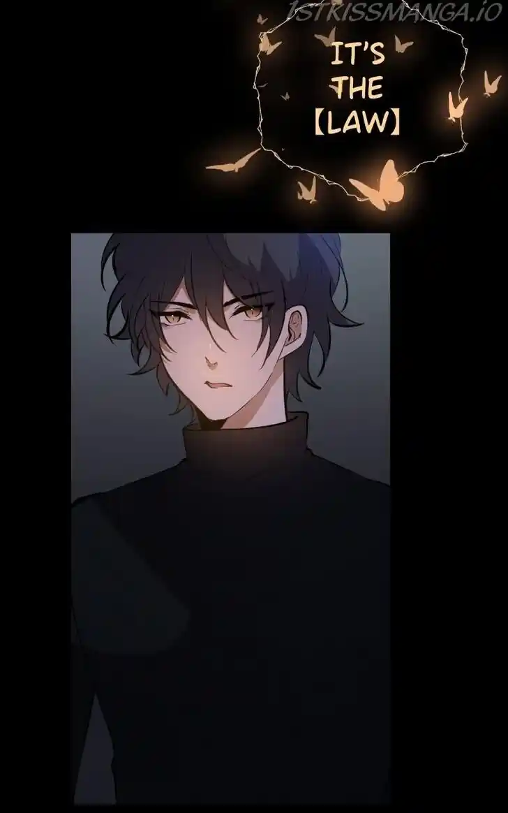 Rebirth Vol.25 Ch.183