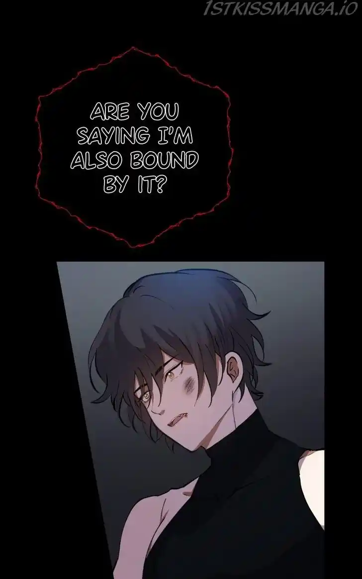 Rebirth Vol.25 Ch.183