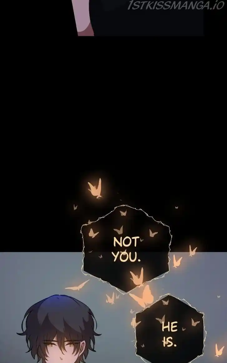 Rebirth Vol.25 Ch.183