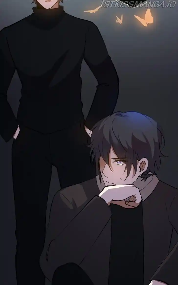 Rebirth Vol.25 Ch.183