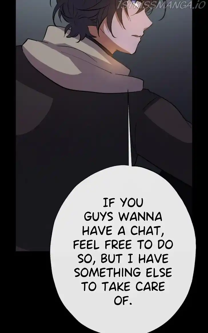 Rebirth Vol.25 Ch.183