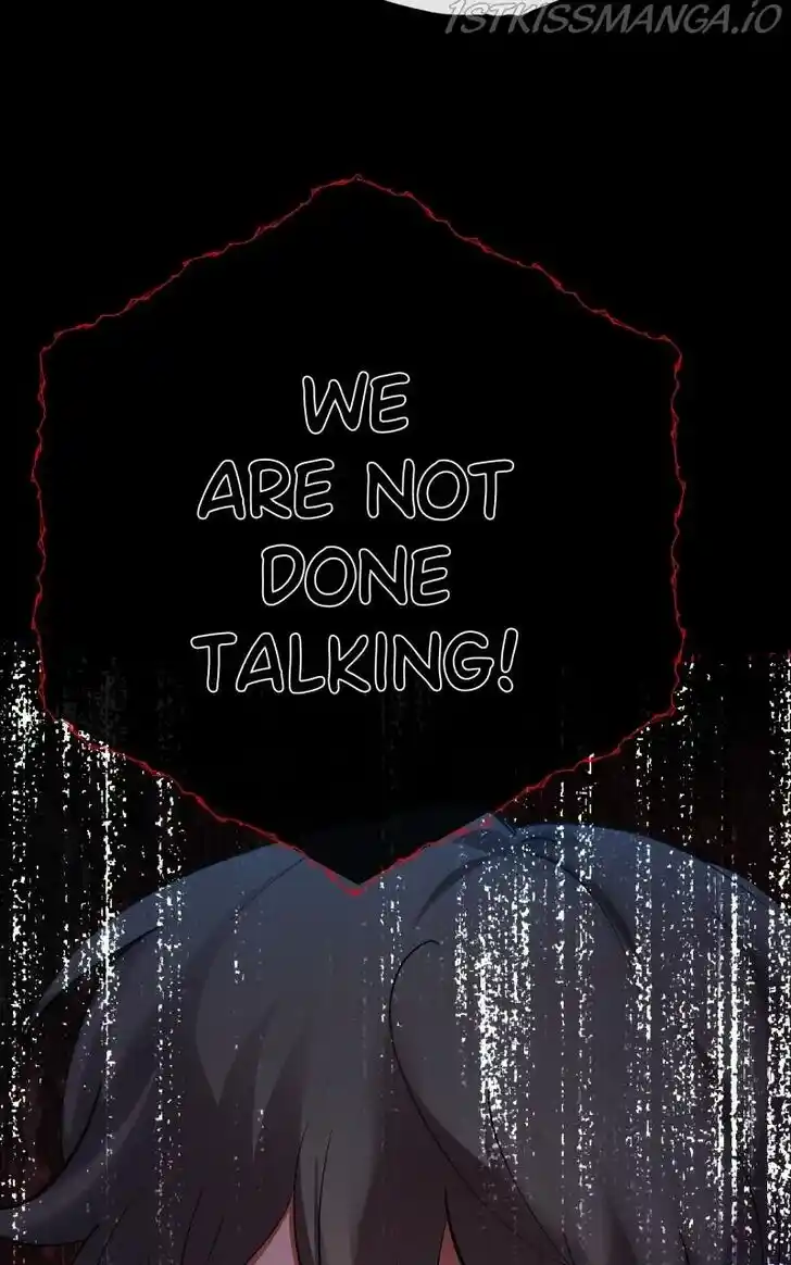 Rebirth Vol.25 Ch.183