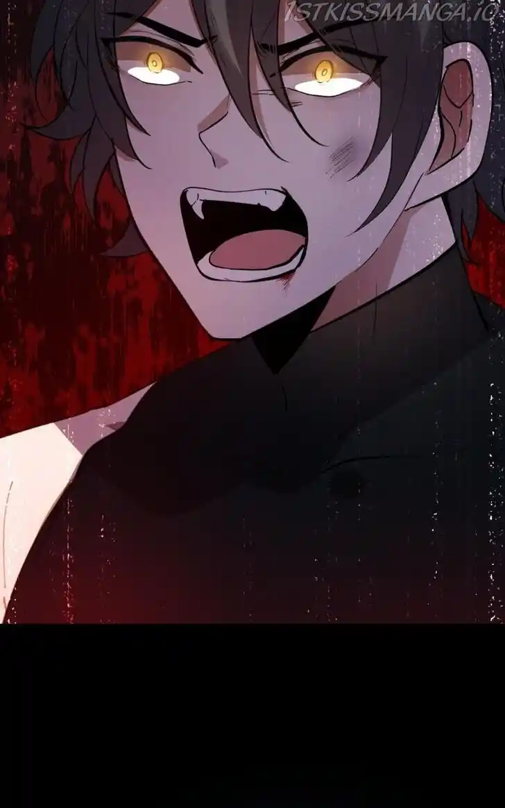 Rebirth Vol.25 Ch.183