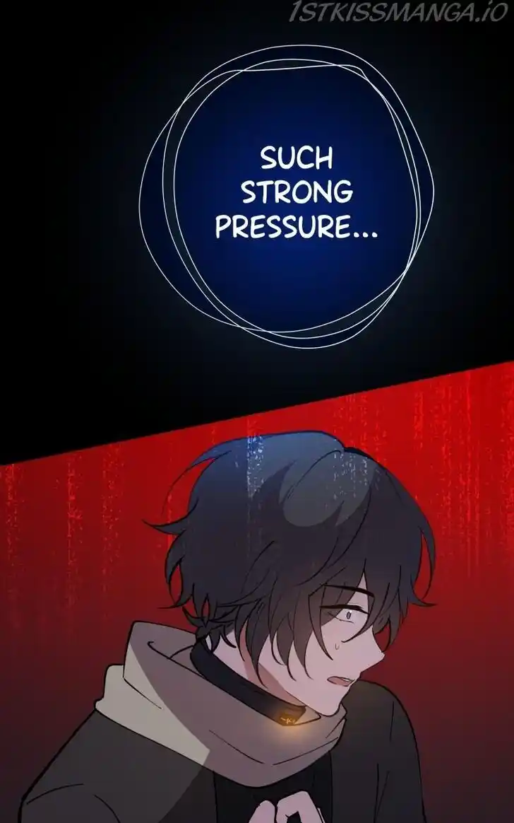 Rebirth Vol.25 Ch.183