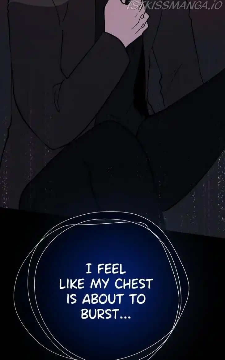 Rebirth Vol.25 Ch.183