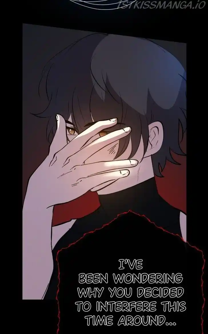 Rebirth Vol.25 Ch.183