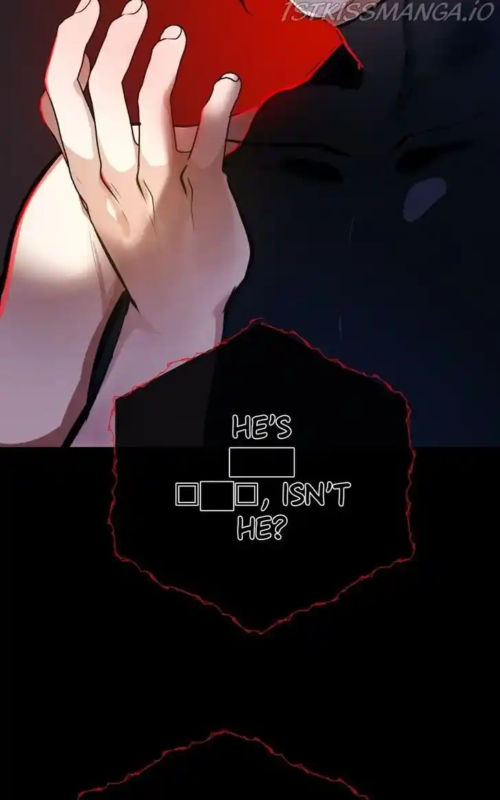 Rebirth Vol.25 Ch.183