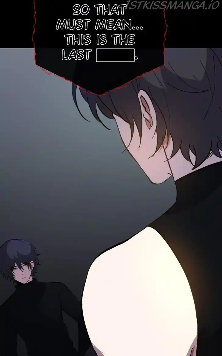 Rebirth Vol.25 Ch.183