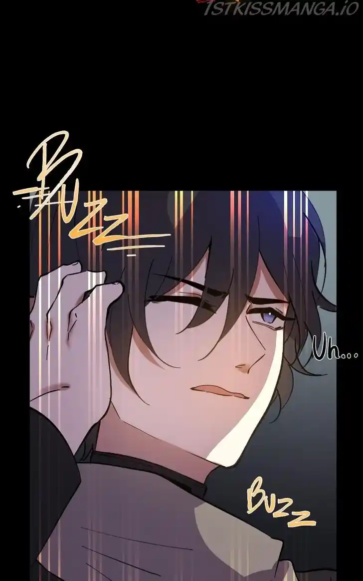 Rebirth Vol.25 Ch.183