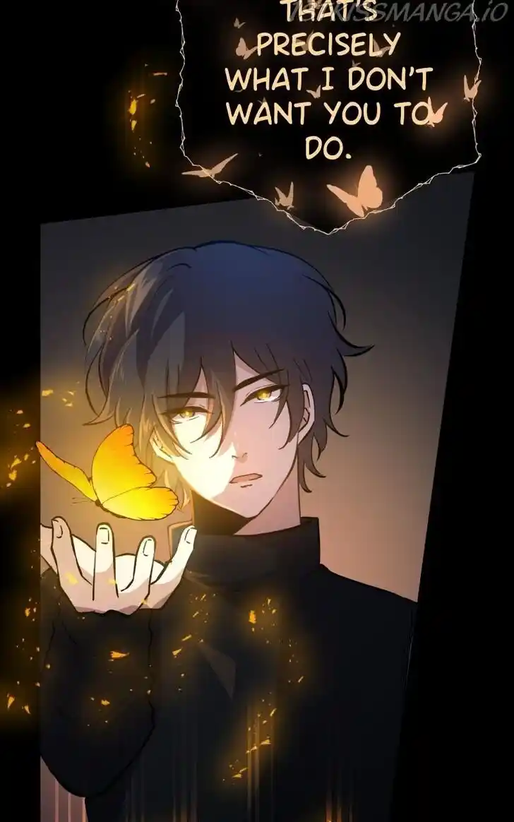 Rebirth Vol.25 Ch.183