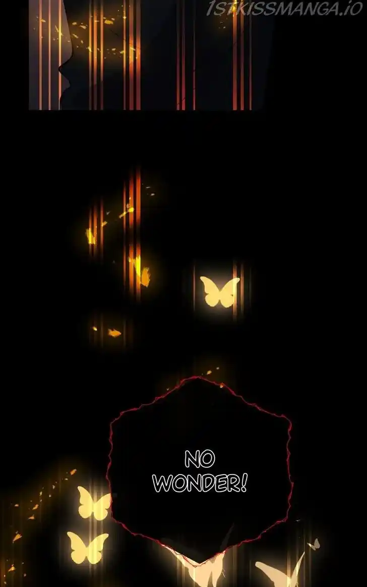 Rebirth Vol.25 Ch.183