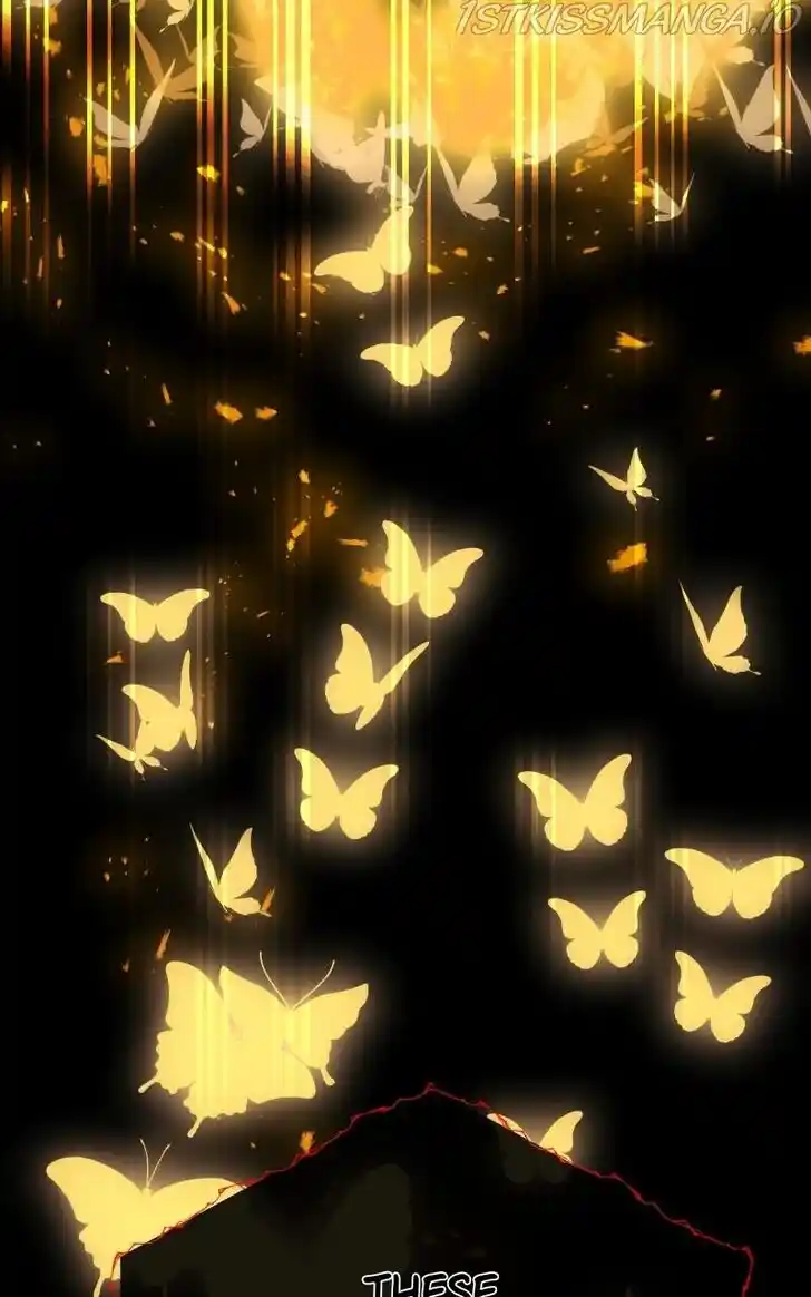 Rebirth Vol.25 Ch.183