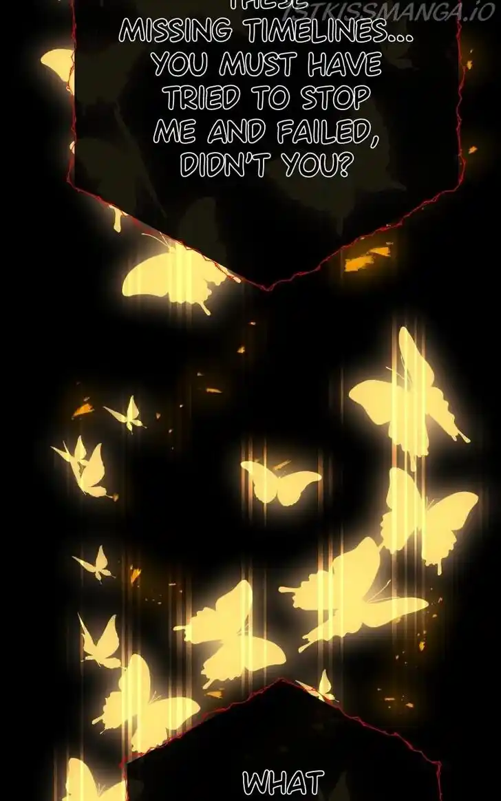 Rebirth Vol.25 Ch.183