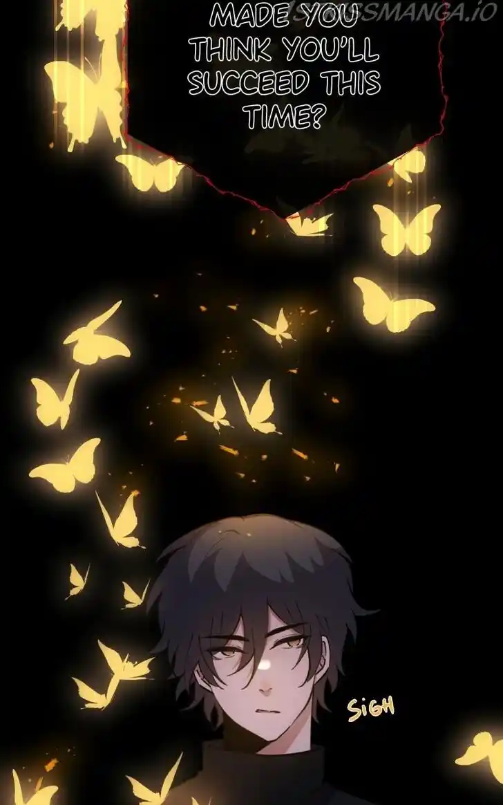 Rebirth Vol.25 Ch.183