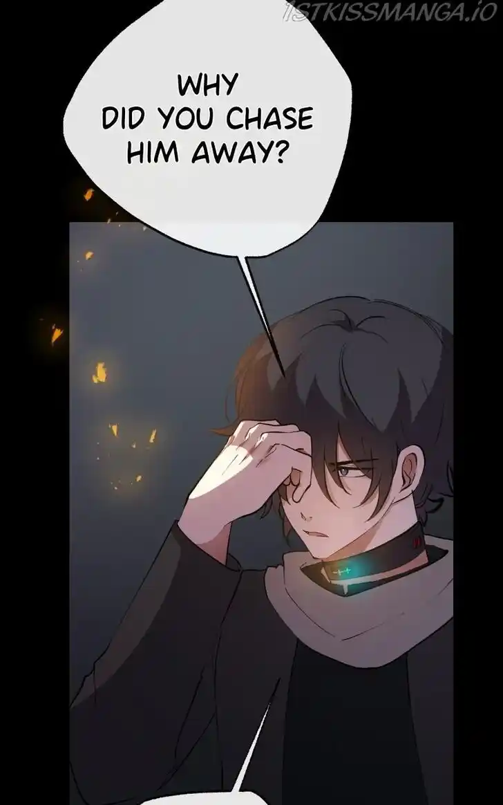 Rebirth Vol.25 Ch.183