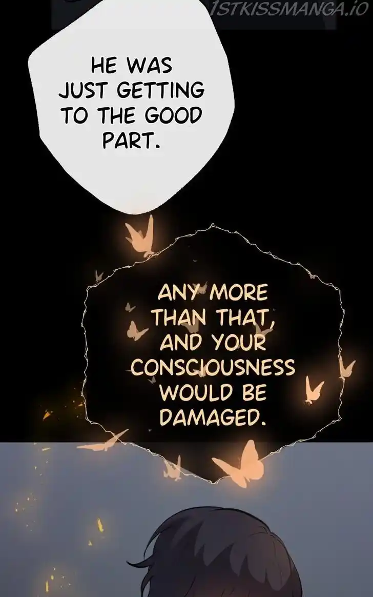 Rebirth Vol.25 Ch.183