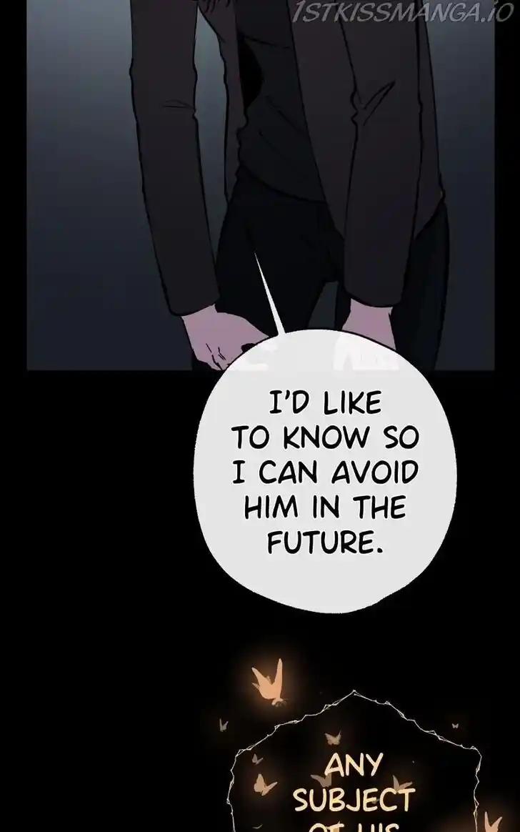 Rebirth Vol.25 Ch.183