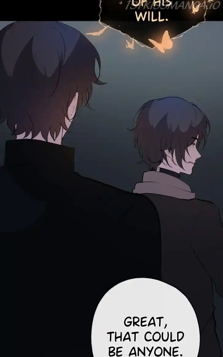 Rebirth Vol.25 Ch.183