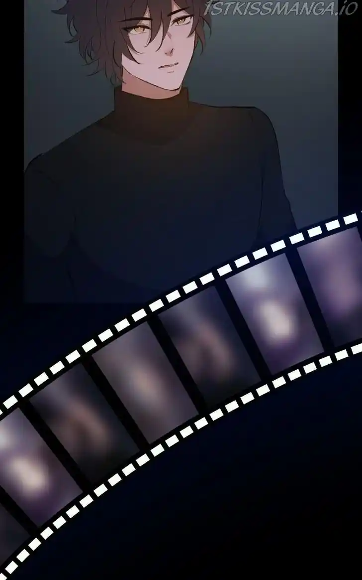 Rebirth Vol.25 Ch.183