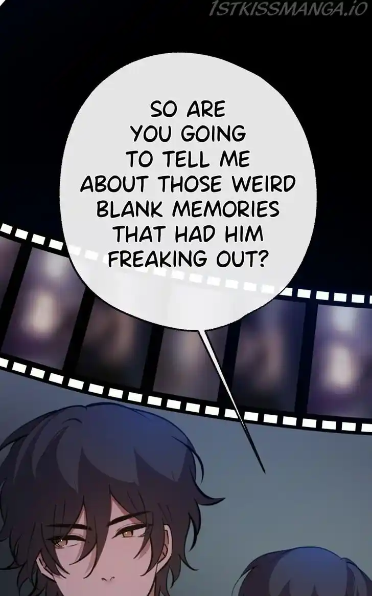 Rebirth Vol.25 Ch.183