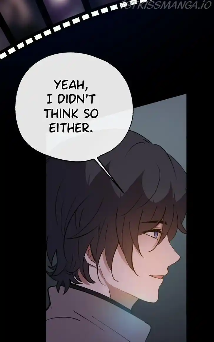 Rebirth Vol.25 Ch.183