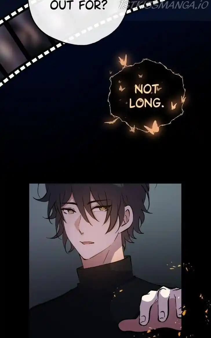 Rebirth Vol.25 Ch.183