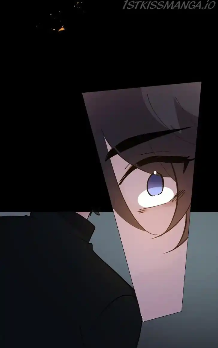 Rebirth Vol.25 Ch.183