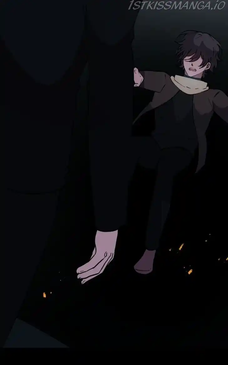 Rebirth Vol.25 Ch.183