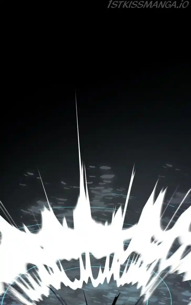 Rebirth Vol.25 Ch.183