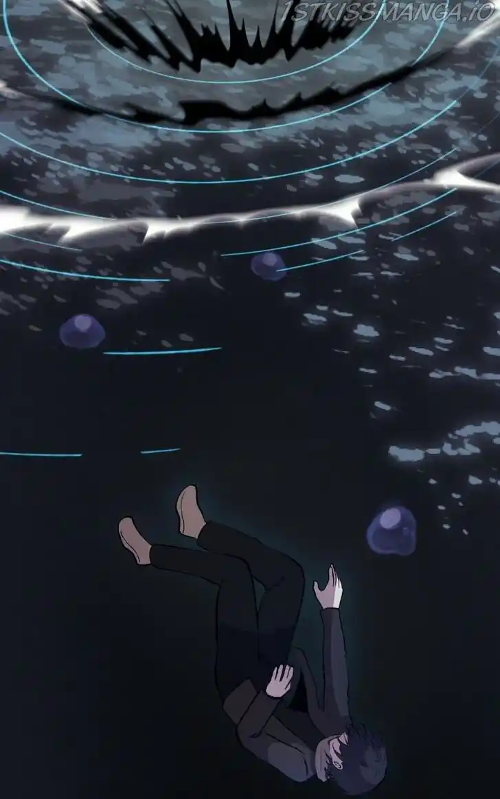 Rebirth Vol.25 Ch.183