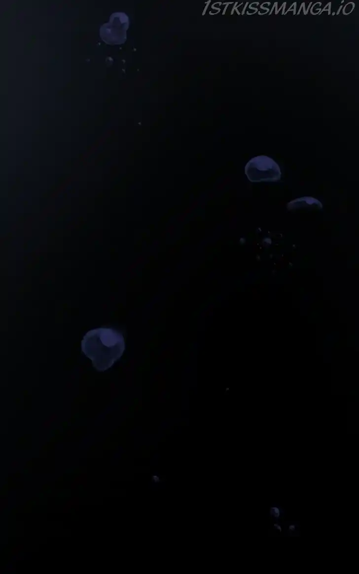 Rebirth Vol.25 Ch.183