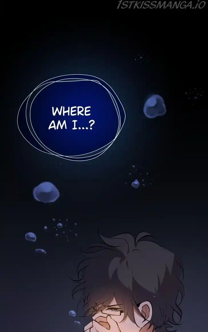 Rebirth Vol.25 Ch.183