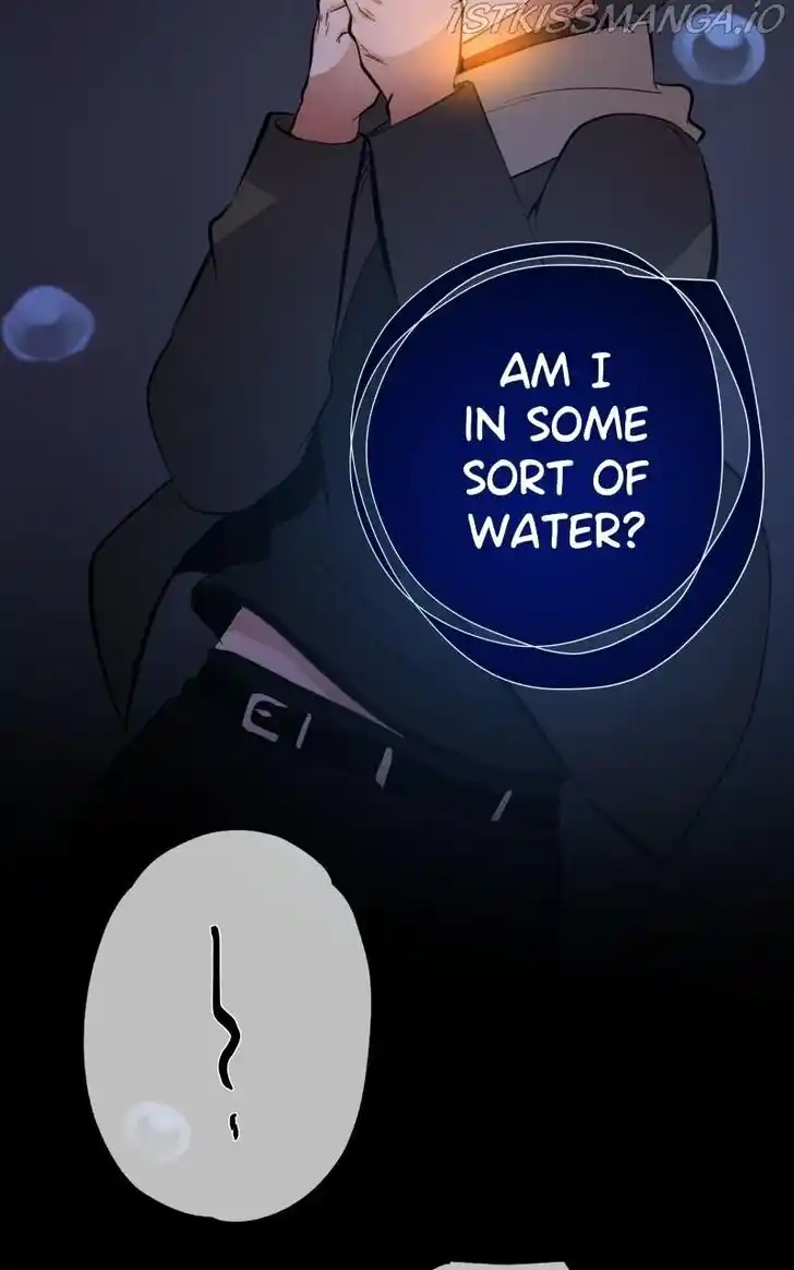 Rebirth Vol.25 Ch.183