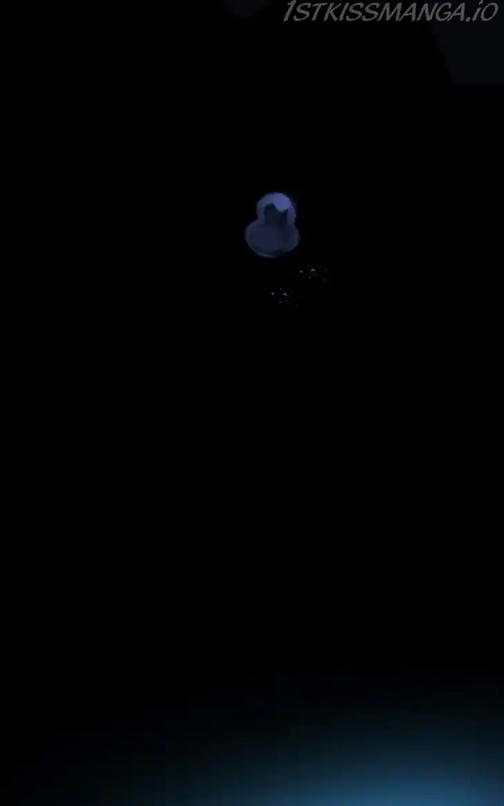 Rebirth Vol.25 Ch.183