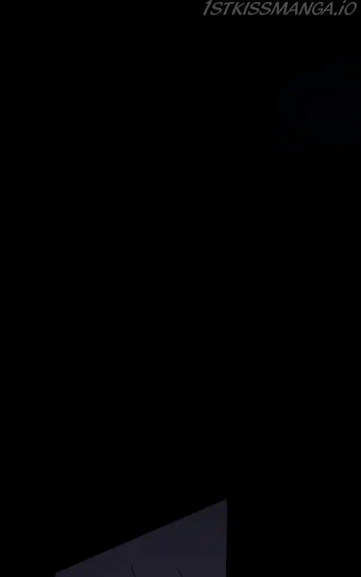 Rebirth Vol.25 Ch.183