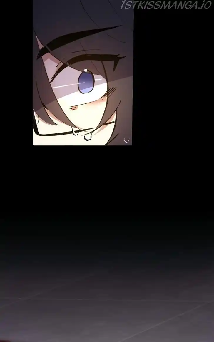 Rebirth Vol.25 Ch.183