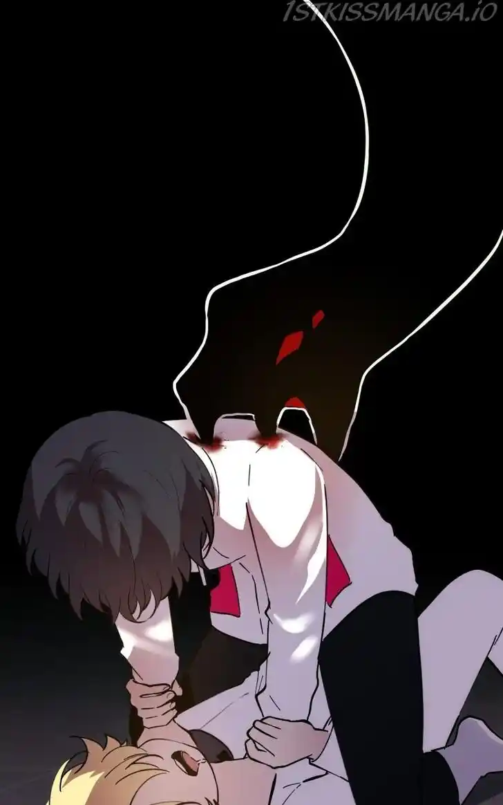 Rebirth Vol.25 Ch.183