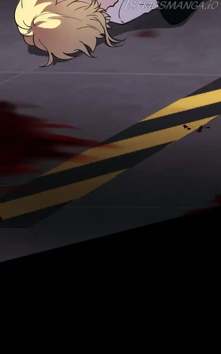 Rebirth Vol.25 Ch.183