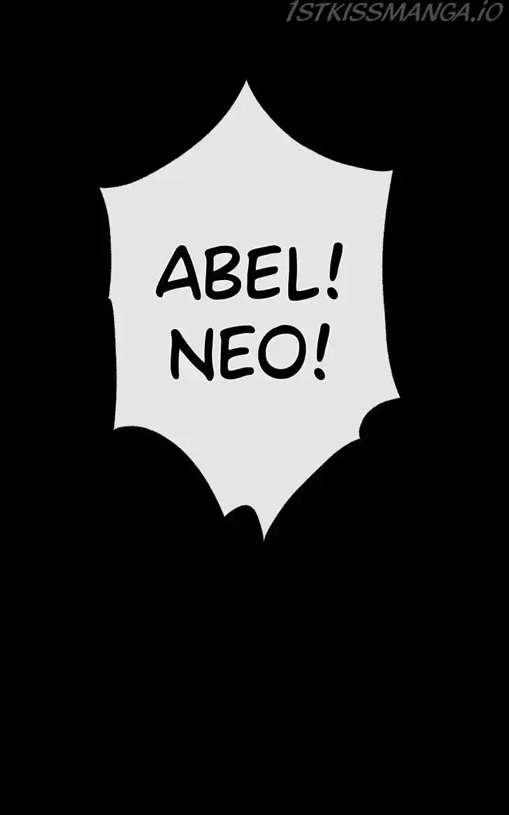 Rebirth Vol.25 Ch.183