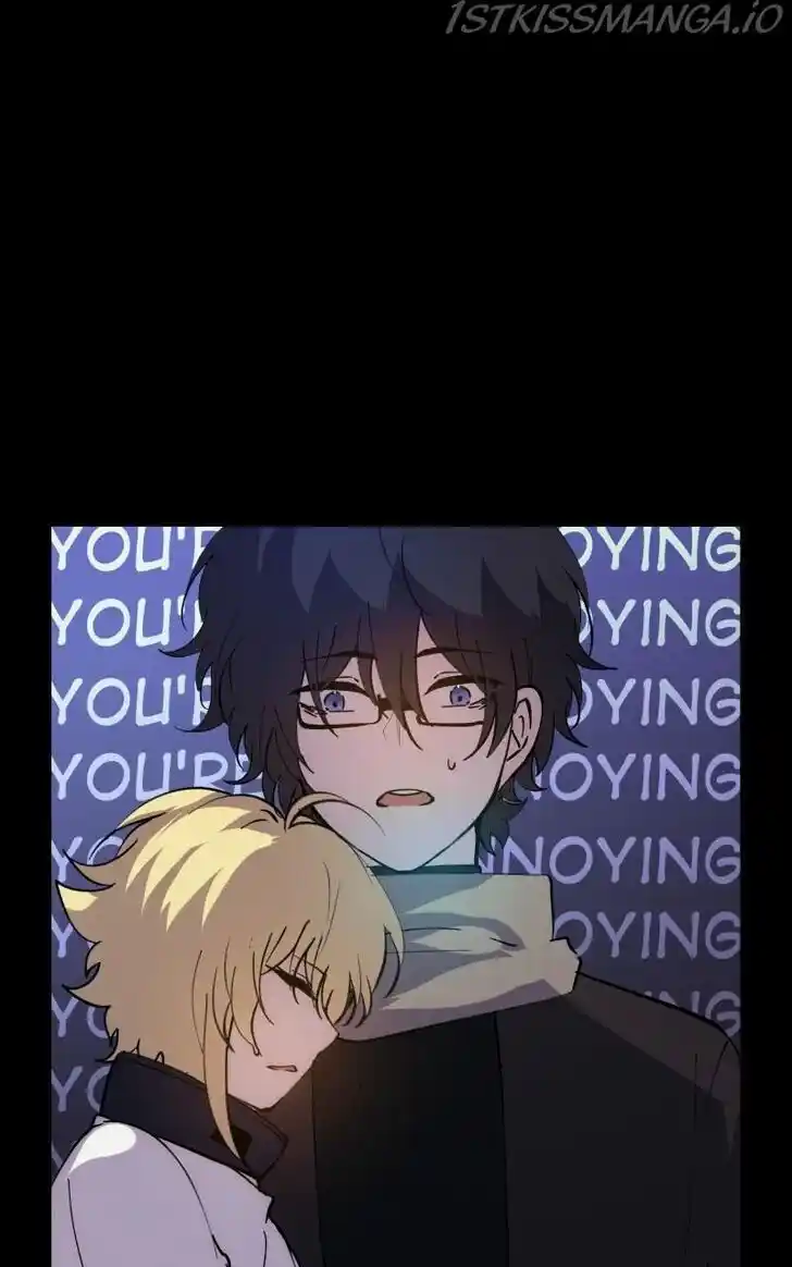 Rebirth Vol.25 Ch.185