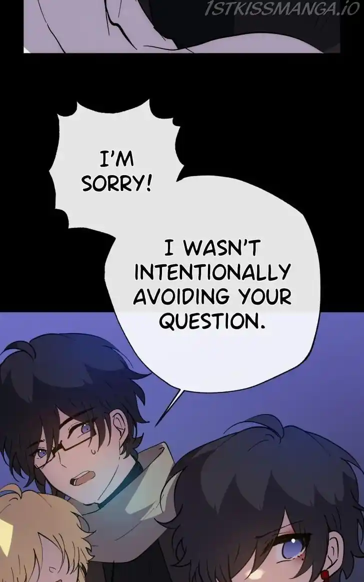 Rebirth Vol.25 Ch.185