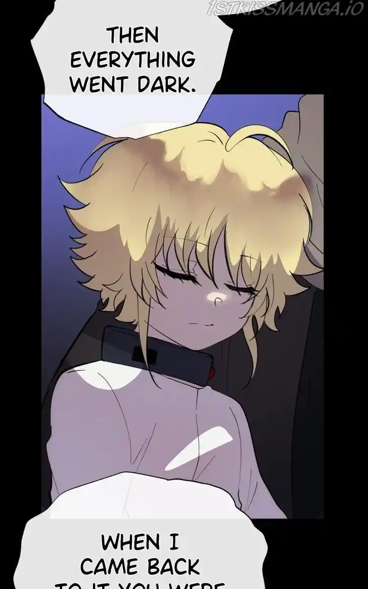 Rebirth Vol.25 Ch.185