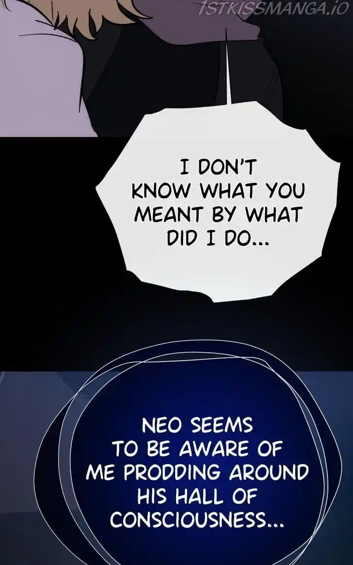 Rebirth Vol.25 Ch.185